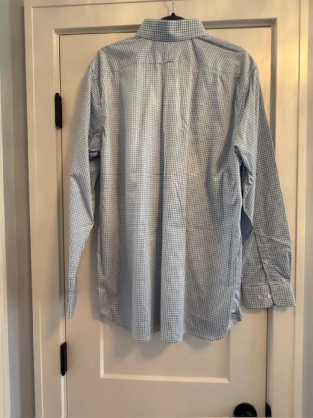 Banana Republic only worn